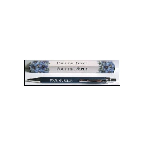 copy of 
